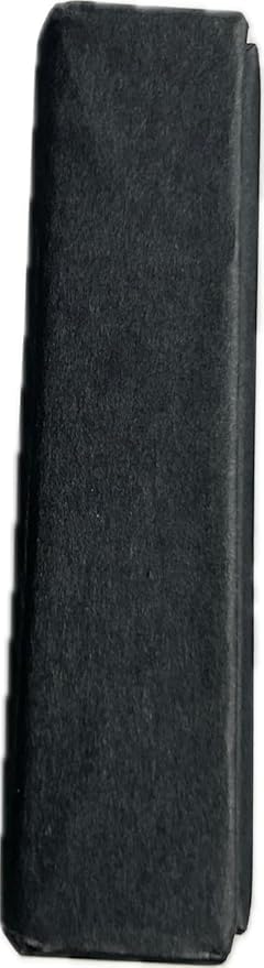 PURPLEBIRD 7 Inch Downward Curved Dog Grooming Scissors Pet Thinning Texturizing Shears Professional Safety Blunt Tip Trimming Shearing for Dogs Cats Face Paws Limbs Japanese Stainless Steel Silver