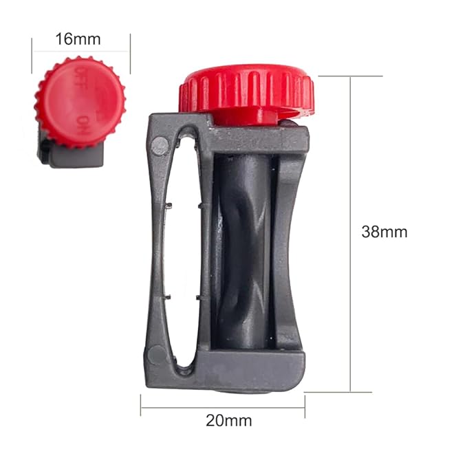 Pet Dog Hair Brush Vacuum Attachment Kit for Dyson, GRAY