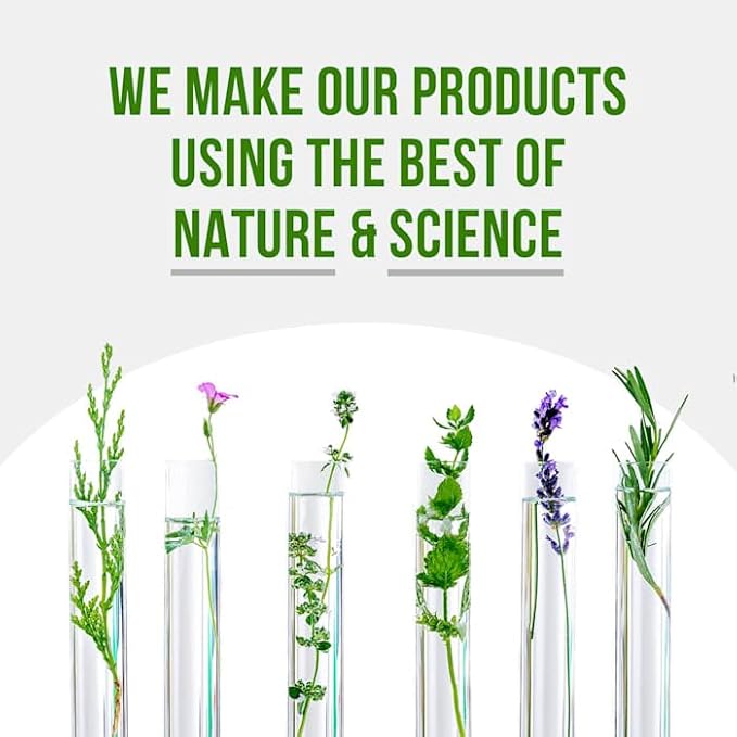 Pet Shampoo Professional Grooming Wash, Dog Coat Moisturizer, Aloe Vera Honey Scent, Deodorizing Coat for Long Lasting Odor Control, Hypoallergenic, Certified Organic, Made in The USA, 13.5 oz