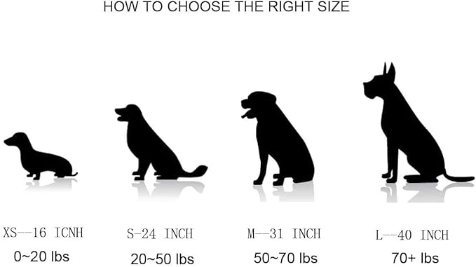 Dog Car Seat Belt, Stainless Steel Cable Chew Proof Pet Car Seat Belt Safety Restraint Tether Puppy Vehicle Seat Belt Double Clip Chew Proof Dog Car Leash Lead(40 inch)