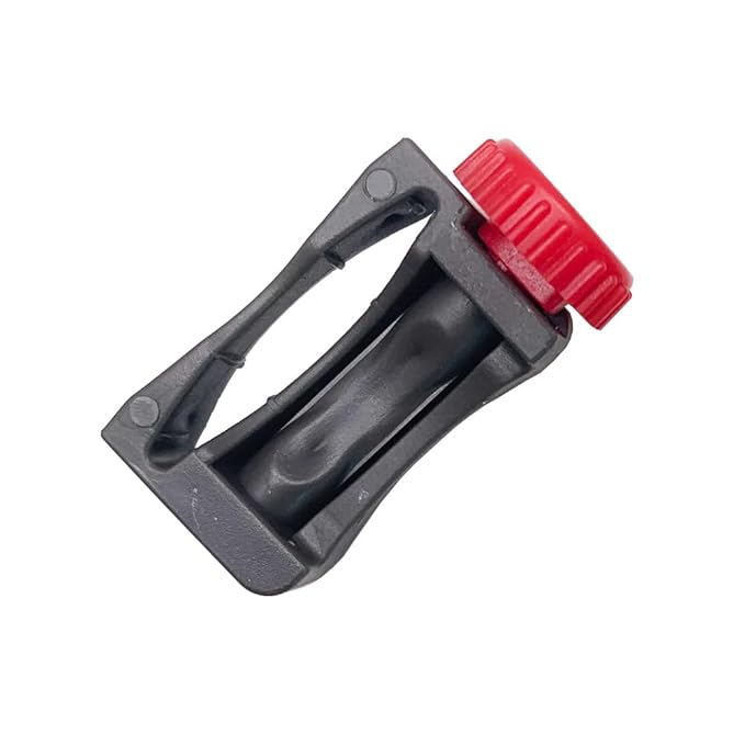Pet Dog Hair Brush Vacuum Attachment Kit for Dyson, GRAY