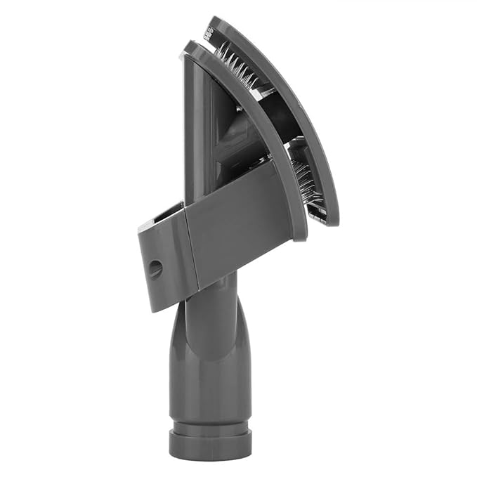 Groom Tool Attachments Compatible with V11 V10 V8 V7 V6 Vacuum Cleaners,Pet Dog Grooming Brush,Pet Brush,Pet Hair Brush Dog Clearer Tool