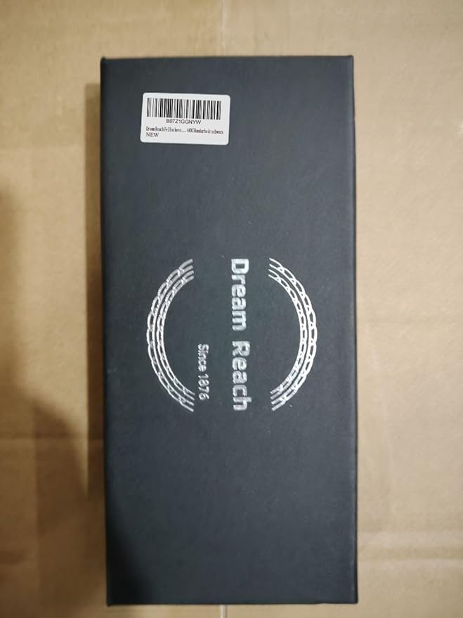 Grooming Pet Shear, 6.5 Inch Upword Curved Scissors, Curved Shears for Cat Shears and Small Dog Shears Or Any Breed Trimming Cuts, Design for Professional Pet Groomer