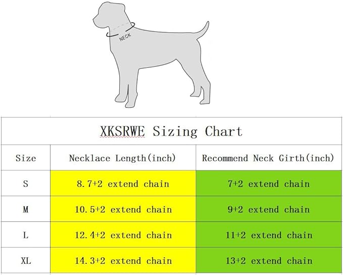 Dog Cat Pearls Necklace Collar with Bling Accessories and Ribbon Bow Pet Puppy Jewelry for Female Dogs Cats Small Medium (S, Pink)