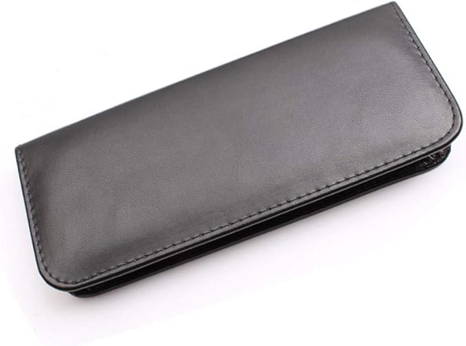 Purple Dragon 10 Inch Sharp Edge Salon Hair Cutting Shears - Pet/Dog Grooming Scissors with Bag - Perfect for Barber or Pet Groomer (10 inch)