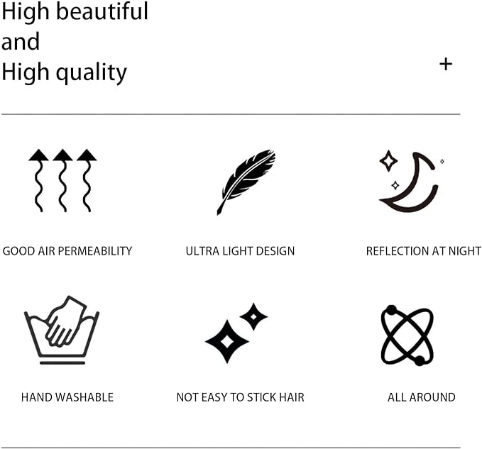 Dog Frenchie Harness with Leash Set, No Pull Adjustable Step in Dog Collars Harness with Breathable Padded Vest Harness for Small Medium Large Dogs Walking and Running(M, Gray)