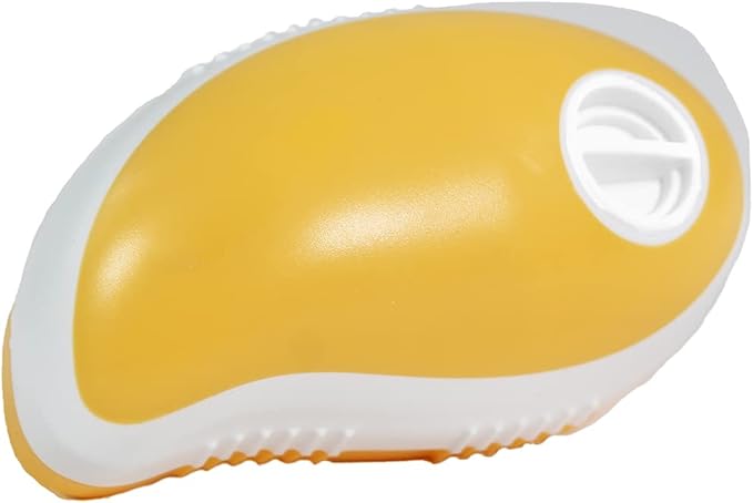 Penn-Plax 2 in 1 Shampoo Dispensing Pet Bath Brush – Soap, Lather, Scrub, and Massage Your Dog or Cat – Safe for All Ages and Breeds