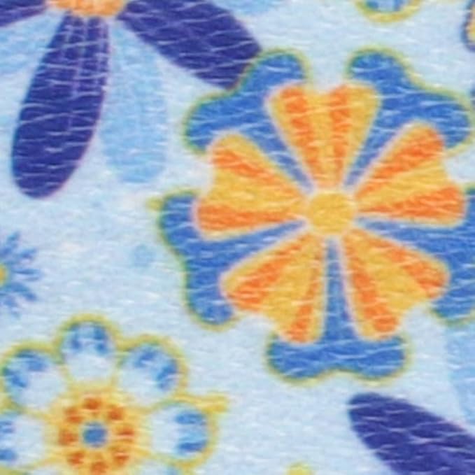 QQPETS Dog Harness Leash Set Adjustable Heavy Duty No Pull Halter Harnesses for Small Medium Large Breed Dogs Back Clip Anti-Twist Perfect for Walking