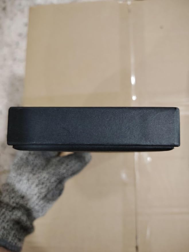 Dream Reach Professional Dog Grooming Straight, Curved, Thinning/Blending/Chunking Scissors Kit, JP-440C Stainless Steel Pet Cat Hair Cutting/Trimming Shears (7 inch-Straight Scissors)