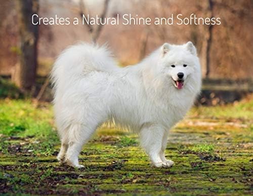 MinkSheen Pet Shampoo - 128 oz