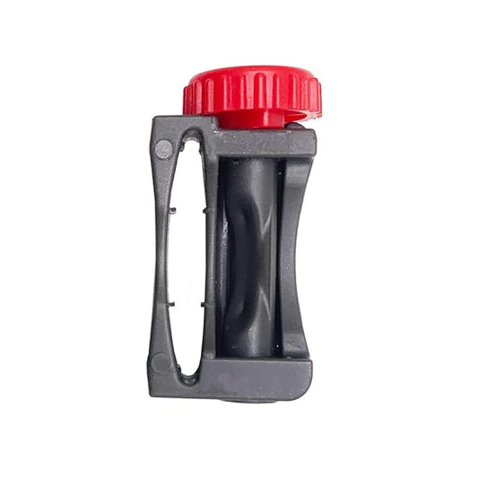 Pet Dog Hair Brush Vacuum Attachment Kit for Dyson, GRAY