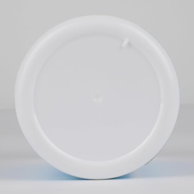 Hypoallergenic Eye Wipes for Dog & Cats, 100 Pcs Plant-Based Tear Stain Remover for Discharge, Crust, Allergies, Itching, Unscented, Double Layer, Made in PRC