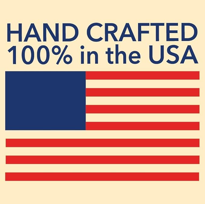 Pet Factory CareChewz Collagen 6" Little Rovers Dog Chew Treats - Natural Flavor, 8 Count/1 Pack