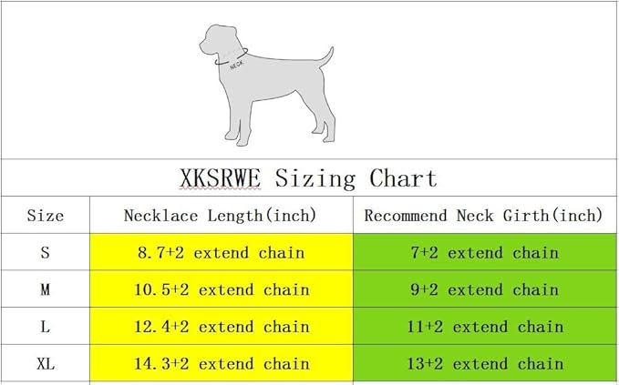 Dog Cat Pearls Necklace Collar with Bling Accessories and Ribbon Bow Pet Puppy Jewelry for Female Dogs Cats Small Medium (L, Blue)