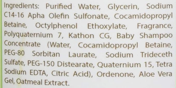 Healthy Breeds Polish Lowland Sheepdog Grooming Wipes 70 Count