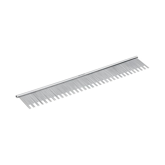 Artero Bear - Poodle Volume Comb