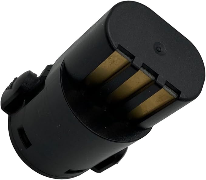 Replacement Battery for Wahl Professional Arco and Arco SE (kit #8786) Pet Hair Clipper (1)