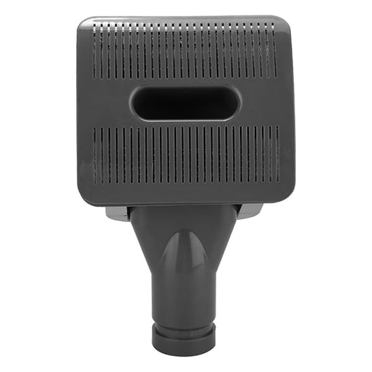 Groom Tool Attachments Compatible with V11 V10 V8 V7 V6 Vacuum Cleaners,Pet Dog Grooming Brush,Pet Brush,Pet Hair Brush Dog Clearer Tool