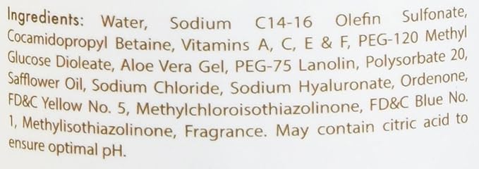 Healthy Breeds Cockapoo Deodorizing Shampoo 16 oz (Pack of 2)