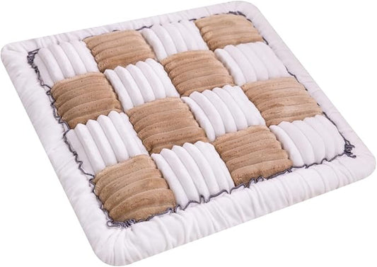 Pet Couch Cover, Couch Cover for Dogs Washable,Durable Pet Couch Covers for Sofa,Pet Friendly Sofa Protector, Large Dog Furniture Shield, Easy Clean Dog Couch Cover