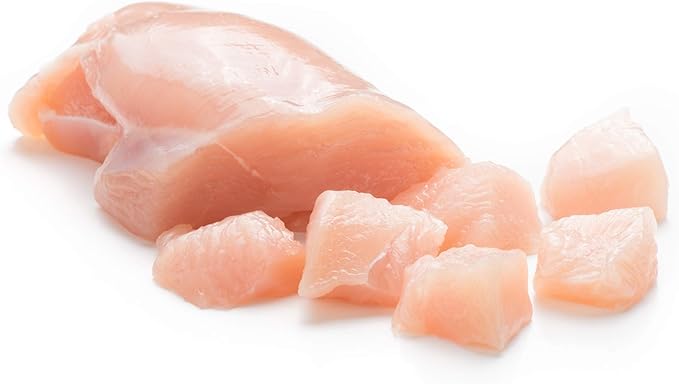 Dog Treats, Chewy Sticks Made in the USA 6oz