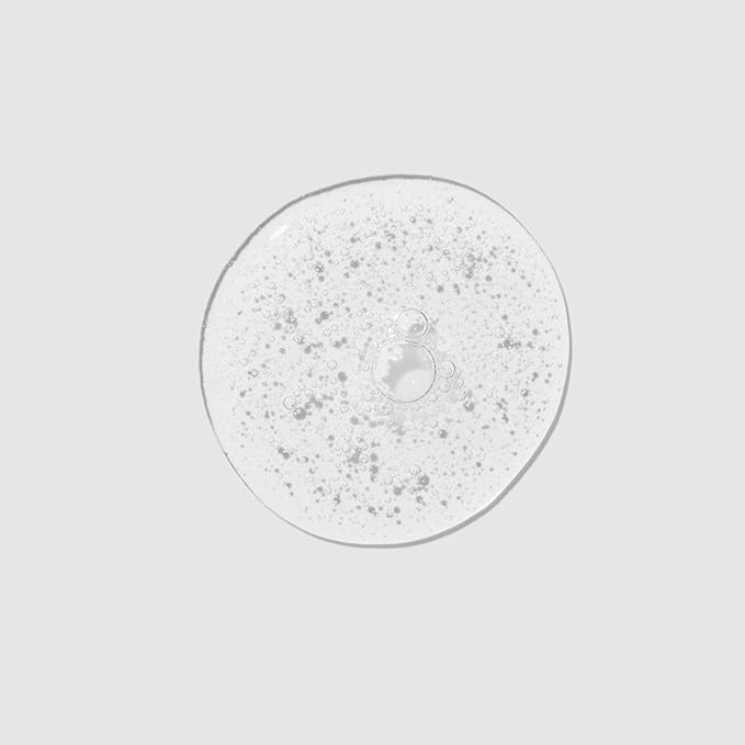 Tear-Free Shampoo, Gentle Cleanser, 16.9 fl. oz.