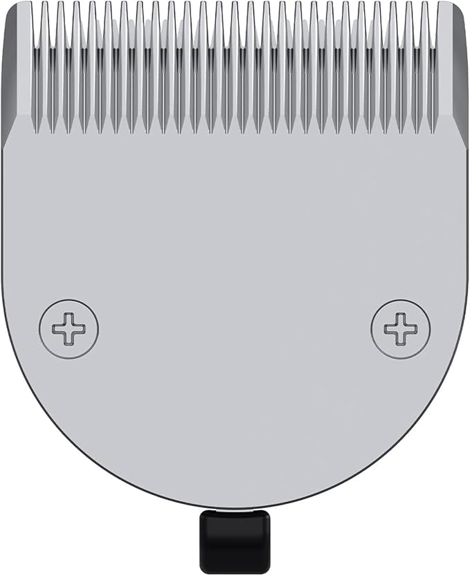 oneisall Replacment Metal Blades for RK-034 Model