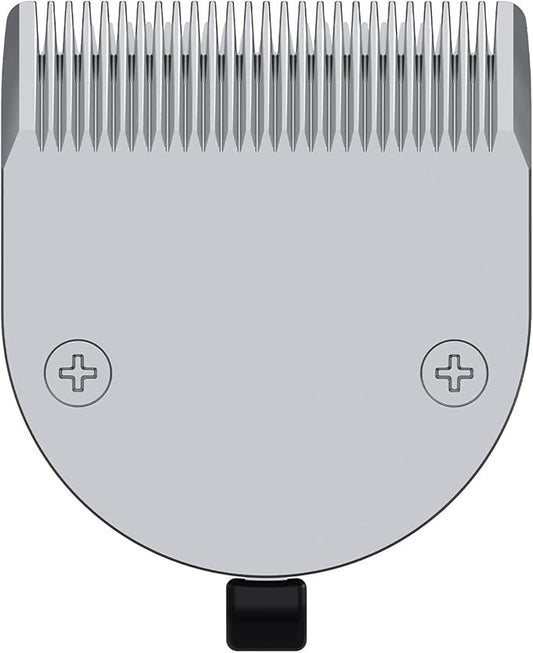 oneisall Replacment Metal Blades for RK-034 Model
