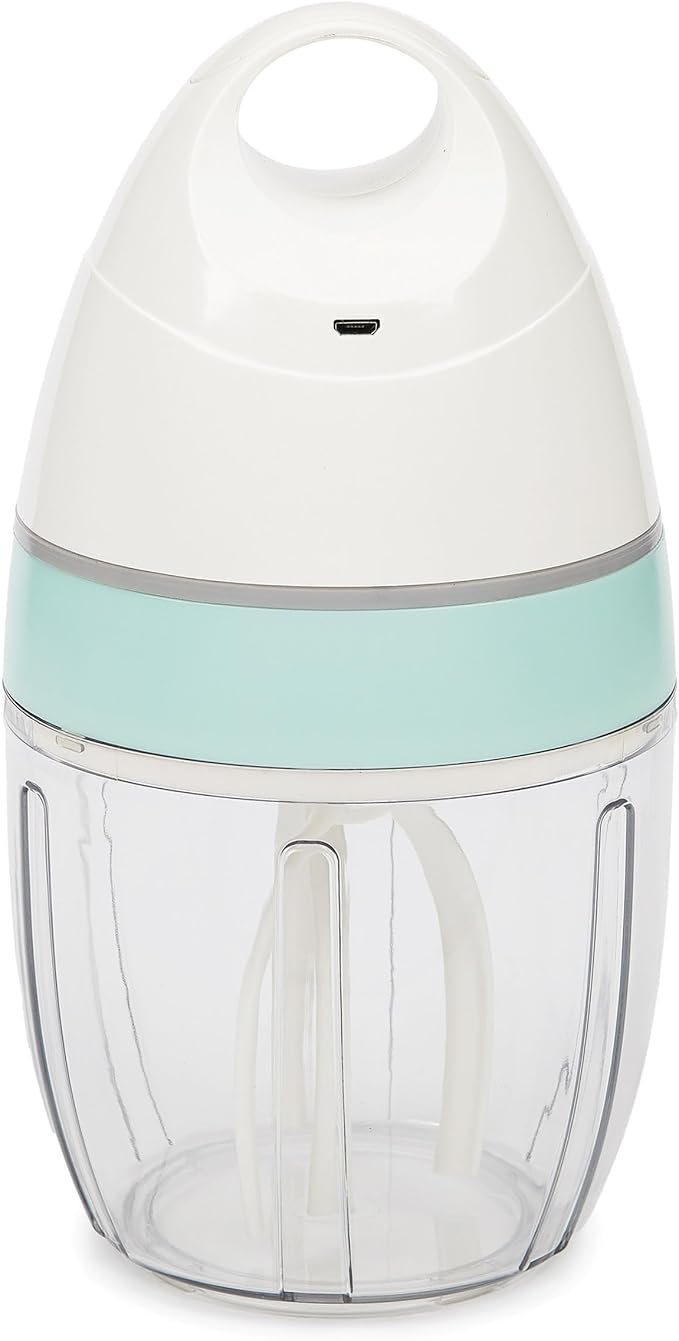 Top Performance FrothPro Shampoo Frother