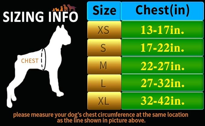 Soft Front Dog Harness .Best Reflective No Pull Harness with Handle and 2 Leash Attachments