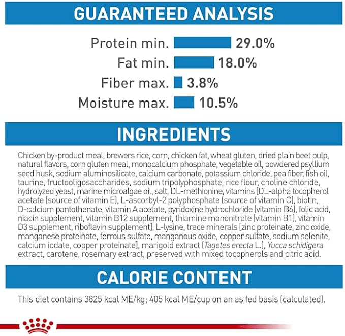 Royal Canin Size Health Nutrition X-Small Puppy Dry Dog Food, 14 lb bag