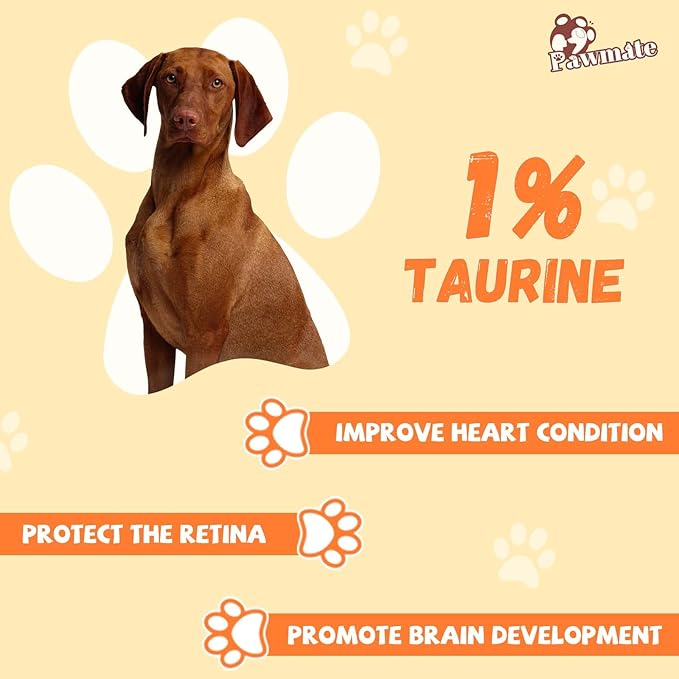 Chicken Wrapped Sweet Potato Rawhide Dog Treats, Big Stick Long Lasting Large Dog Treats Dog Chew Training Snacks for Medium Large Breed 6-7 Counts 10.58 oz