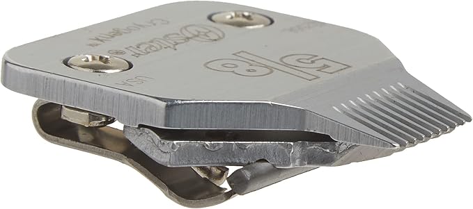 Oster Cryogen-X Blade Size 5/8