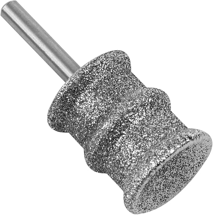 Nail Parent (Model C)