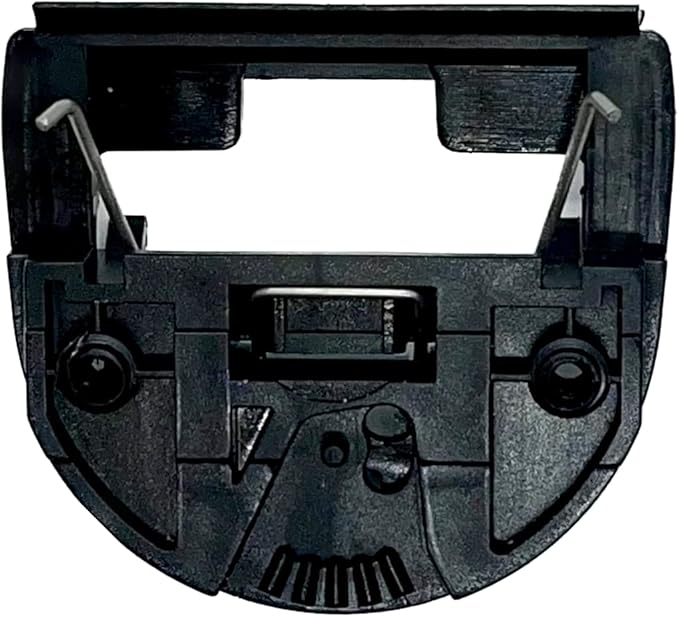 Topoint WAHL Blade Platform with Spring Replacement for Arco Clippers