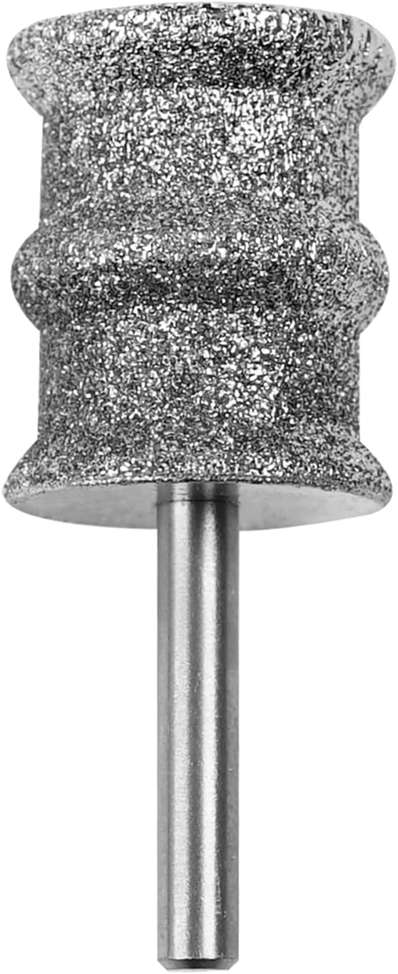 Nail Parent (Model C)