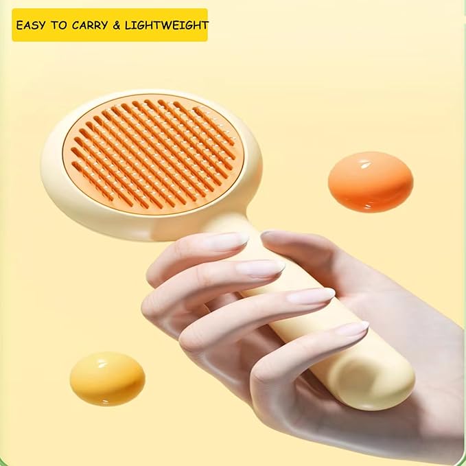 Dog Washing Gloves Brush for Pet: JOANGIHC 3PCS Dogs Shedding Wash Massage Gloves Grooming for Short Long Haired Dogs Cats (Dark Green)