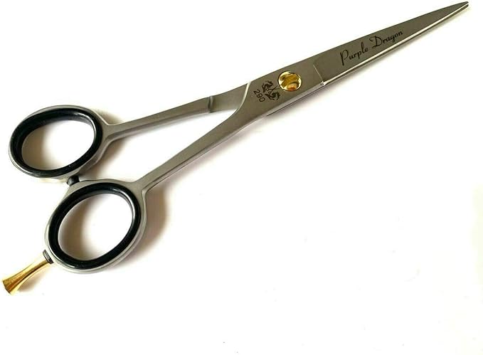 Professional Dog/Pet Grooming Shears/Scissors 7.5" Straight