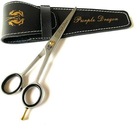 Professional Dog/Pet Grooming Shears/Scissors 7.5" Straight