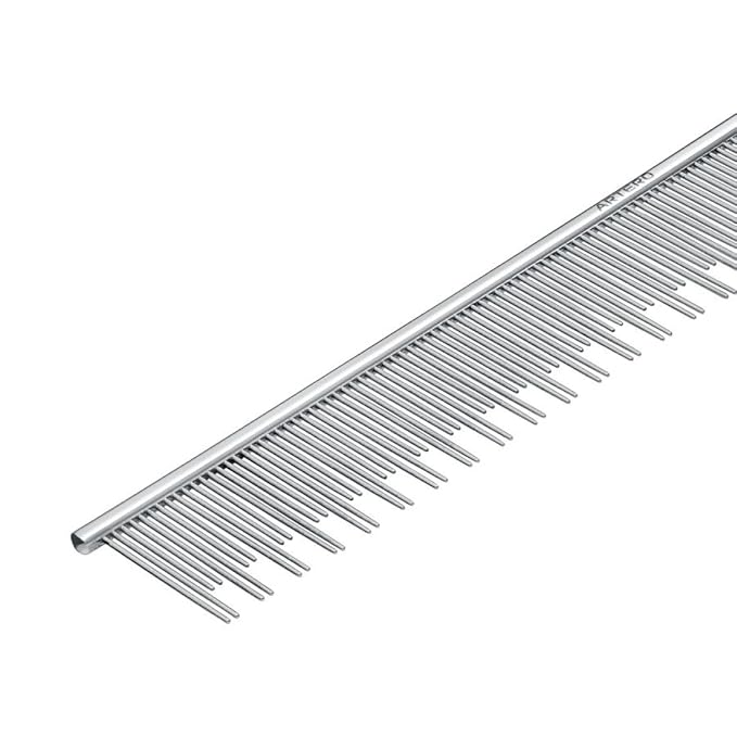 Artero Bear - Poodle Volume Comb