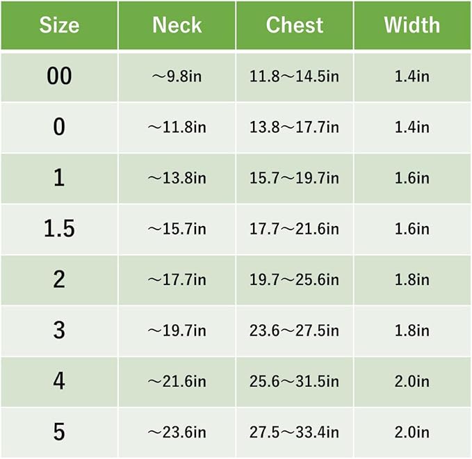 【Hakusan】 New Just Fit Dog Harness Dragon - Reflective, Paisley, Stress-Free, Japanese Made,one-Touch Buckles,Easily Put on,(Red×Black, 4)