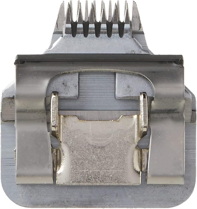 Oster Cryogen-X Blade Size 5/8