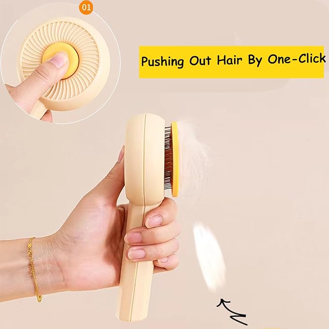 Dog Washing Gloves Brush for Pet: JOANGIHC 3PCS Dogs Shedding Wash Massage Gloves Grooming for Short Long Haired Dogs Cats (Light Blue)