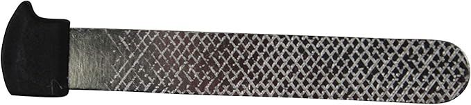 Professional Pet Heavy Duty Nail Clipper, Royal Blue, Large