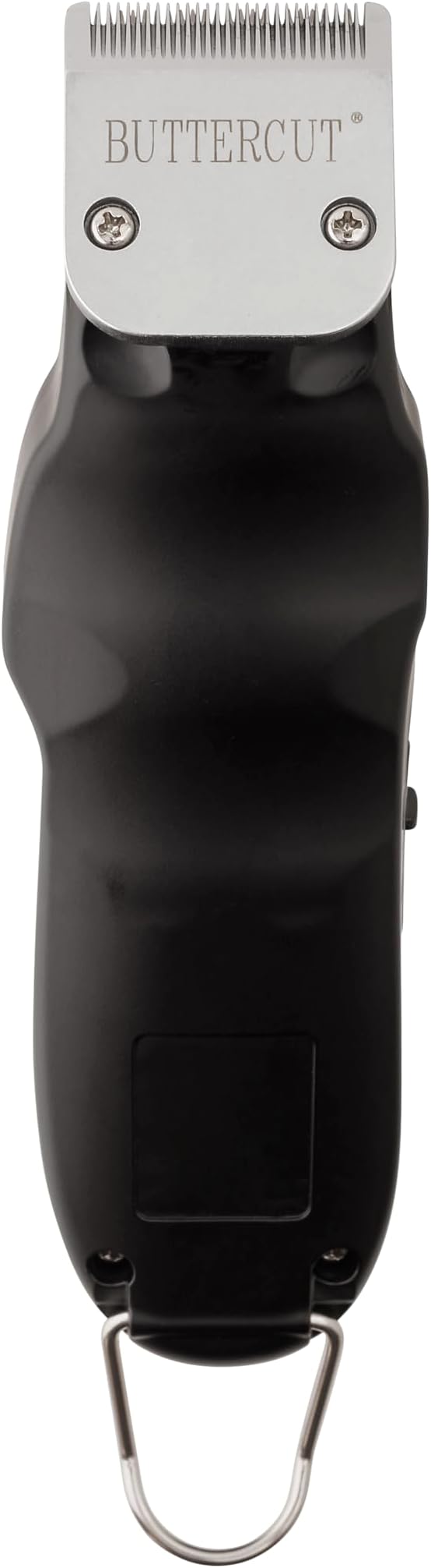 Geib Buttercut Dog Clipper Blade (Size 4F) for Dog Grooming – Carbonized Steel Construction, Long-Lasting Durable Blade