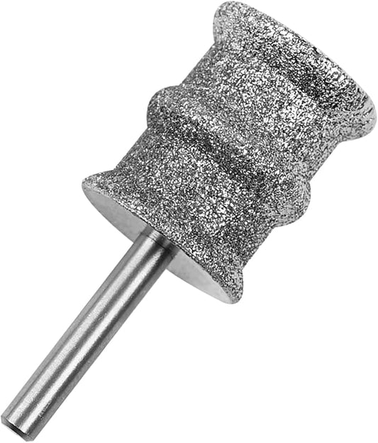Nail Parent (Model C)