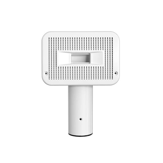 Replacement Brush for Pet Grooming Vacuum