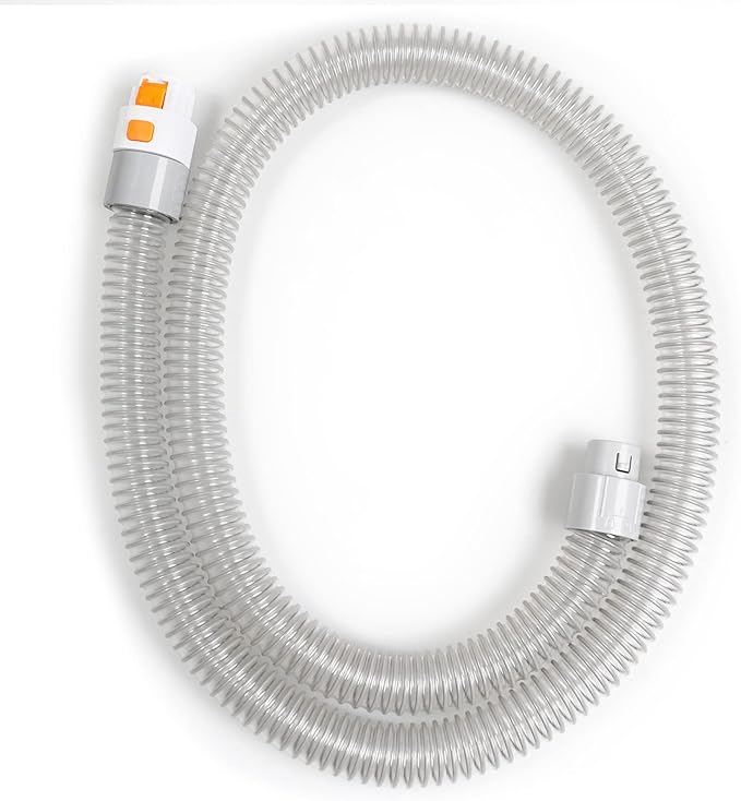 Hose of Afloia Dog Grooming Kit B0BHNQPXPT