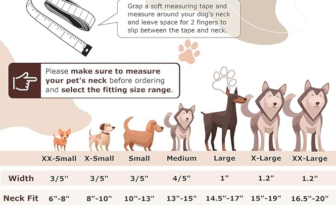 Bling Small Dog Collar Leash Set, Puppy Collar with Rhinestone Crystal Diamond Glitter Female Girls Cat Collars for XXS XS Small Medium Large Dogs Chihuahua Poodle Yorkshire (Black M)