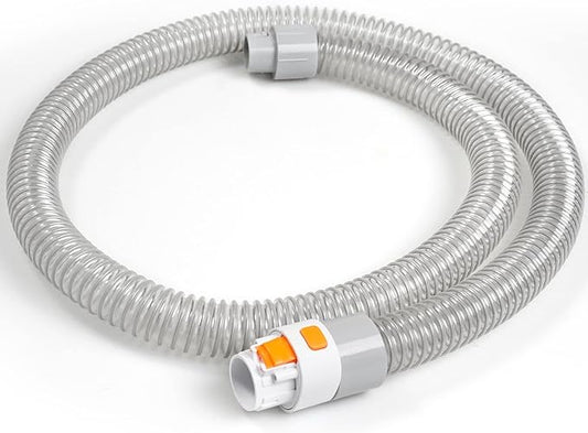 Hose of Afloia Dog Grooming Kit B0BHNQPXPT